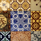 multi tile small
