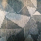 plane carpet small