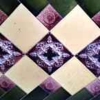tiles ams small