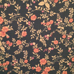 wall papersmall