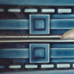 wall small