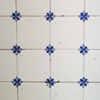 wall tile am small