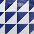 TIles , Porto small