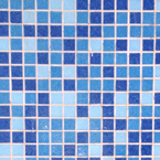 blue tiles lisbon small