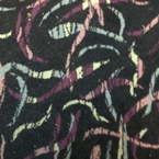 carpet gatwick small