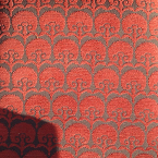 chair pattern small