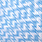envelope pattern small