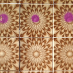 tile lisbon small