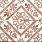 tiles lisbon small