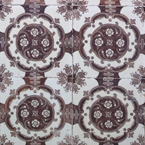 tiles lisbon small