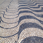 floor cascais small