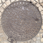 manhole cascais small
