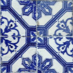 tile lisbon small