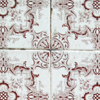tiles lisbon small