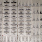 wall barcelona small