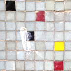 colour tile london small