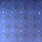 copenhagen train small