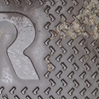 manhole santiago small