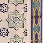 multi tile small