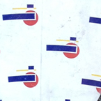 paper cup copen small