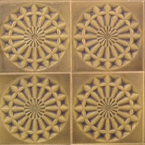 poto tile small