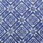 tiles lisbon small