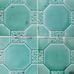 tiles porto small