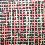 Chair pattern,s