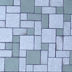 Floor tile san fran small