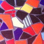 Wall tile portlandsmall