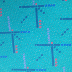 airport carpet portland small