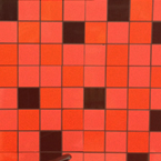 bright tiles porto small