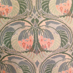 carpet small