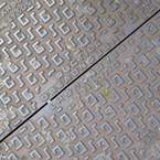manhole small