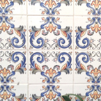 porto til small