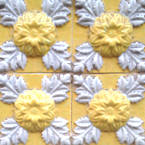 porto tile small