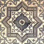 tile porto small
