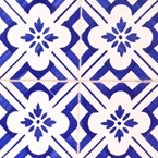 tiles lisbon small