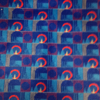 tube seat small