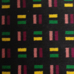 tube small