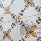 wall tiles lisbon small