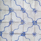 wall tiles porto small