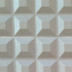 algero tile s