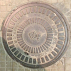 bcn manhole s