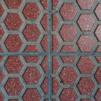 bcn tiles s