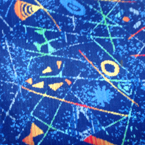 bus seat lonon s