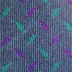 bus seat s