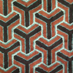 carpet london s