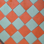 floor tiles, dalkey s