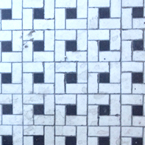 floor tiles san fran s